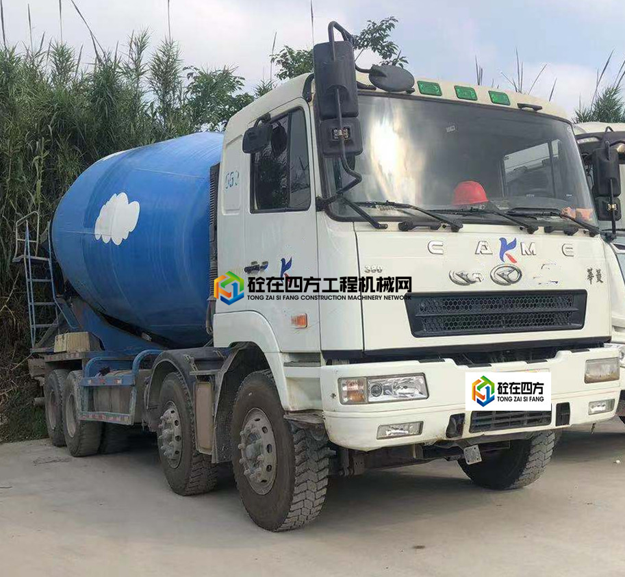 https://images.tongzsf.com/tong/truck_machine/20210720/160f691cca903c.jpg