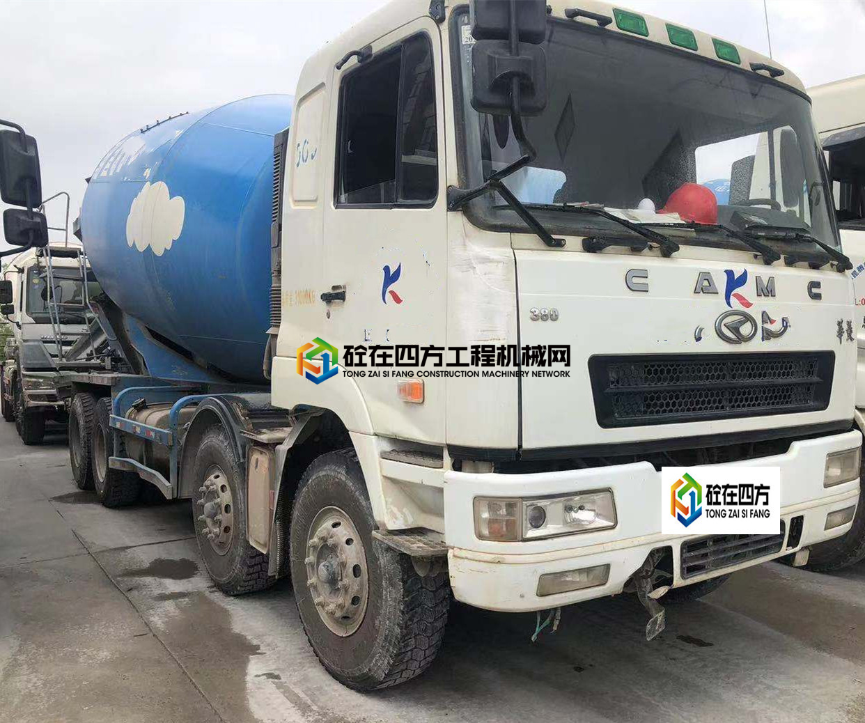 https://images.tongzsf.com/tong/truck_machine/20210720/160f691d8cc038.jpg