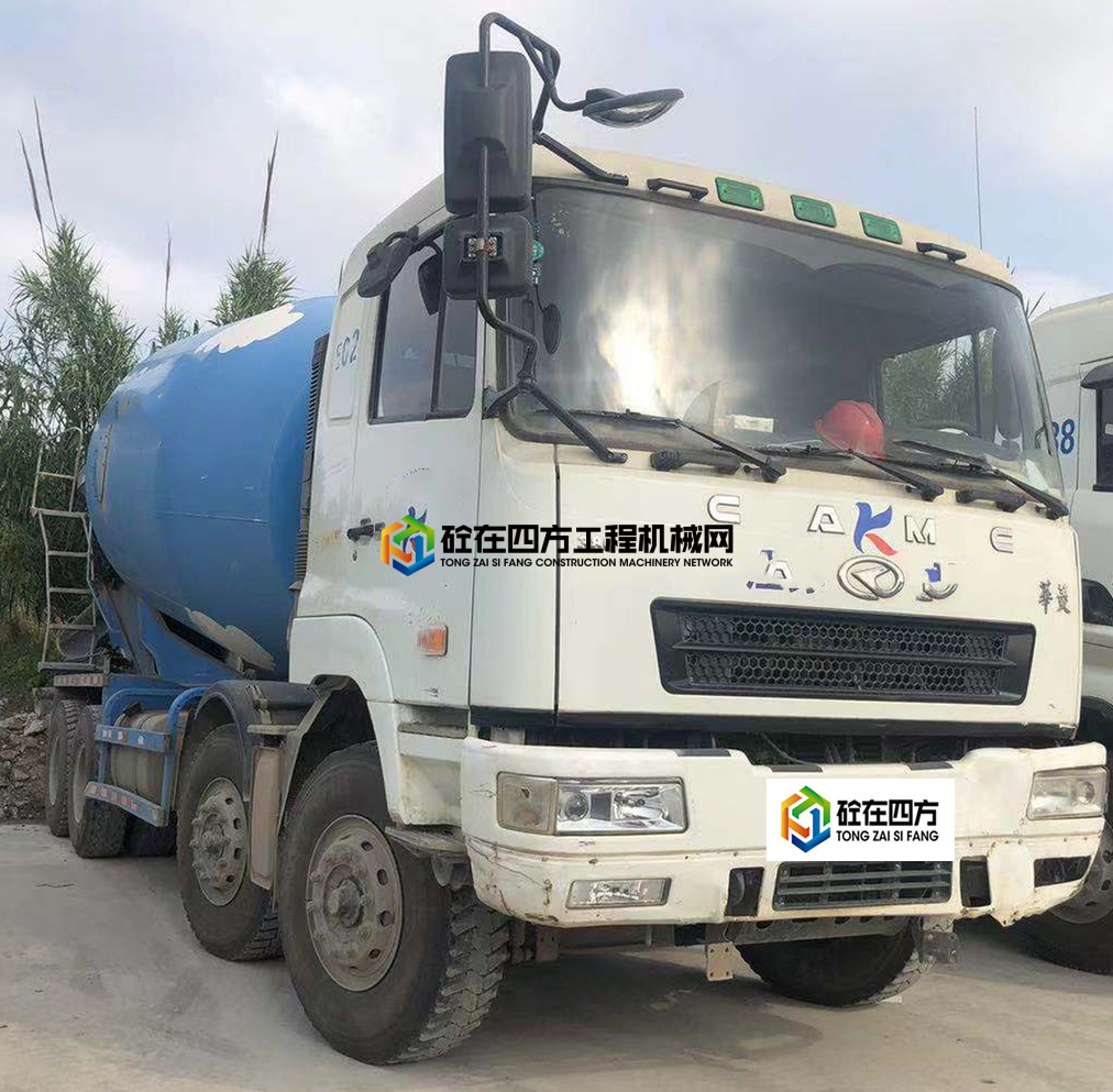 https://images.tongzsf.com/tong/truck_machine/20210720/160f691e1c3adb.jpg