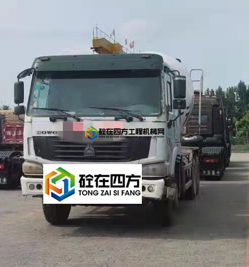 https://images.tongzsf.com/tong/truck_machine/20210720/160f69f239f620.jpg