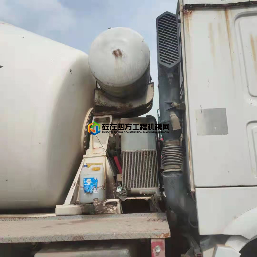 https://images.tongzsf.com/tong/truck_machine/20210720/160f69f284a67f.jpg