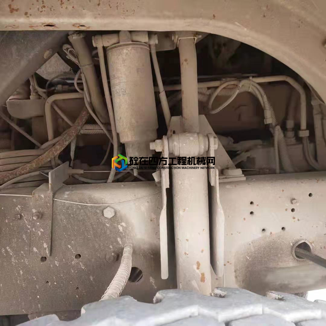 https://images.tongzsf.com/tong/truck_machine/20210720/160f69f2dbada2.jpg