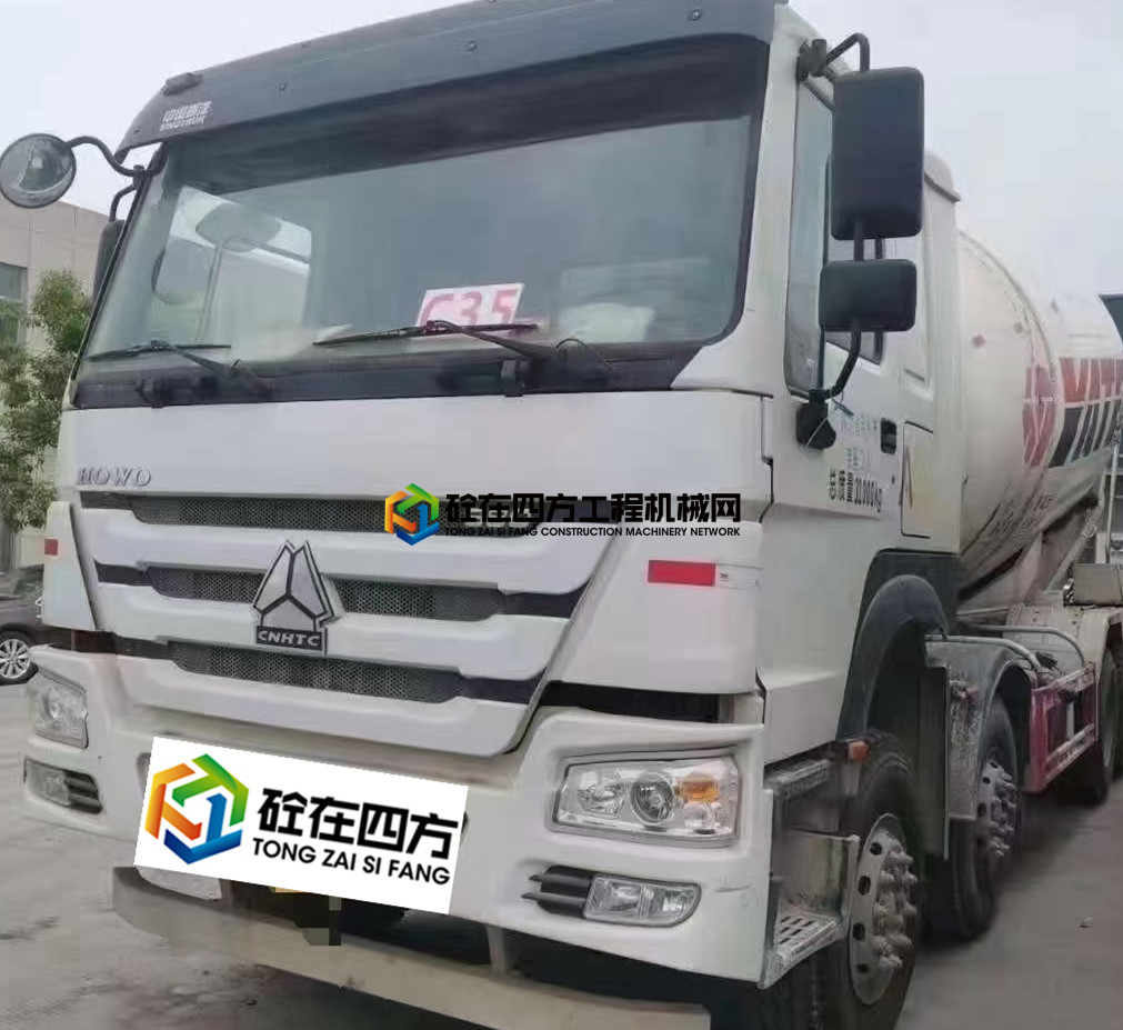 https://images.tongzsf.com/tong/truck_machine/20210720/160f6a25b90a8d.jpg