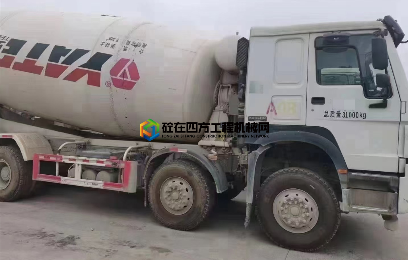 https://images.tongzsf.com/tong/truck_machine/20210720/160f6a25cdbfcc.jpg