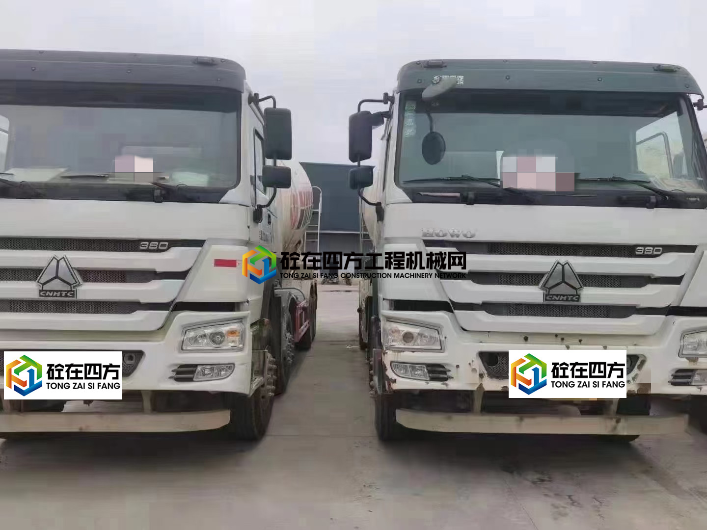 https://images.tongzsf.com/tong/truck_machine/20210720/160f6a25d67f7a.jpg