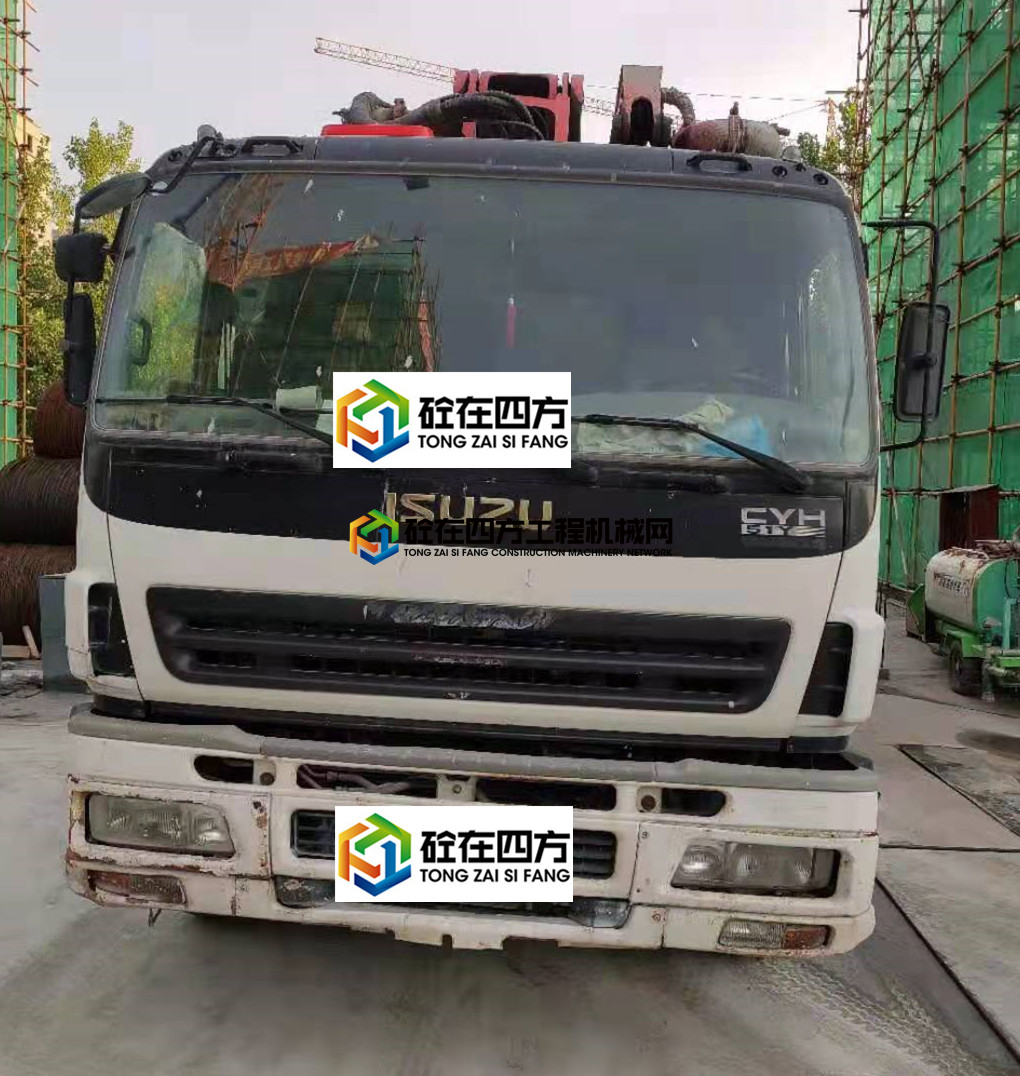 https://images.tongzsf.com/tong/truck_machine/20210721/160f773bf8774f.jpg