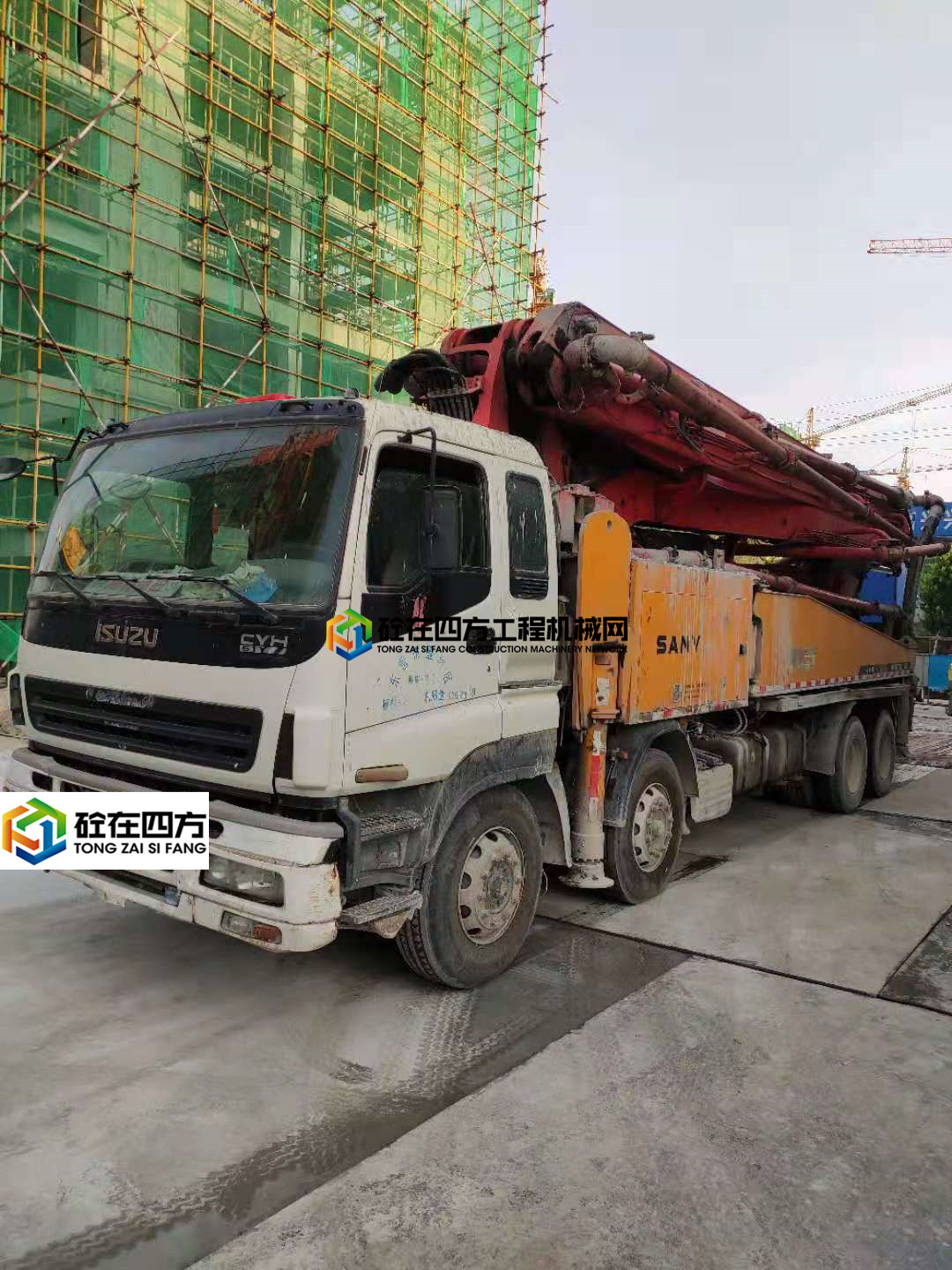 https://images.tongzsf.com/tong/truck_machine/20210721/160f773c00f5ab.jpg