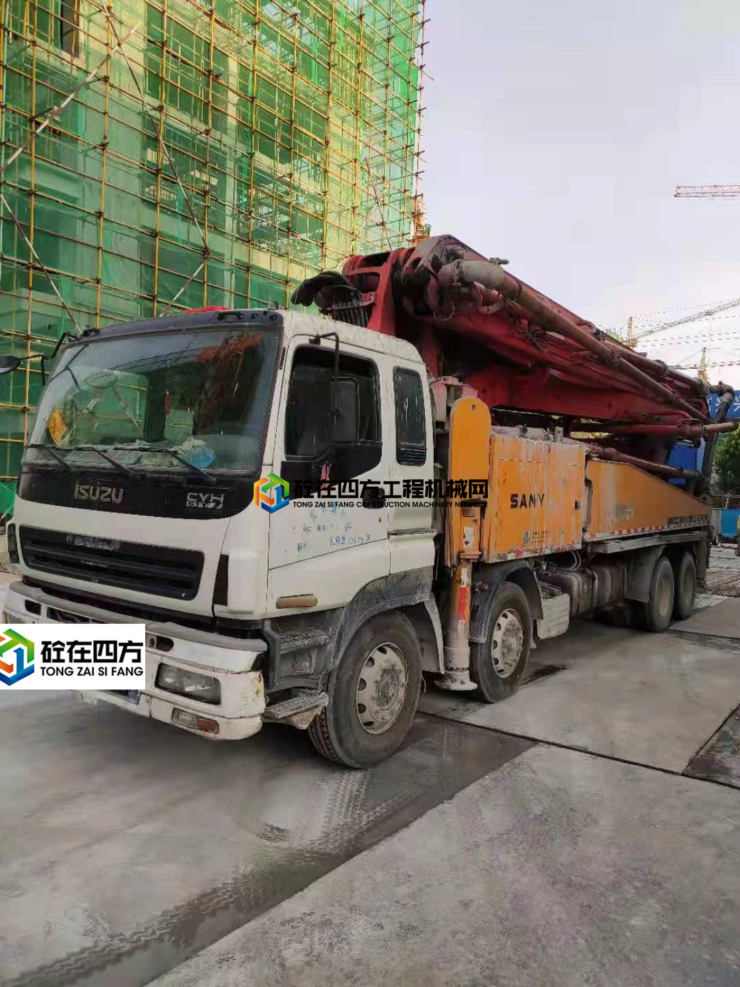 https://images.tongzsf.com/tong/truck_machine/20210721/160f773c0f03a8.jpg