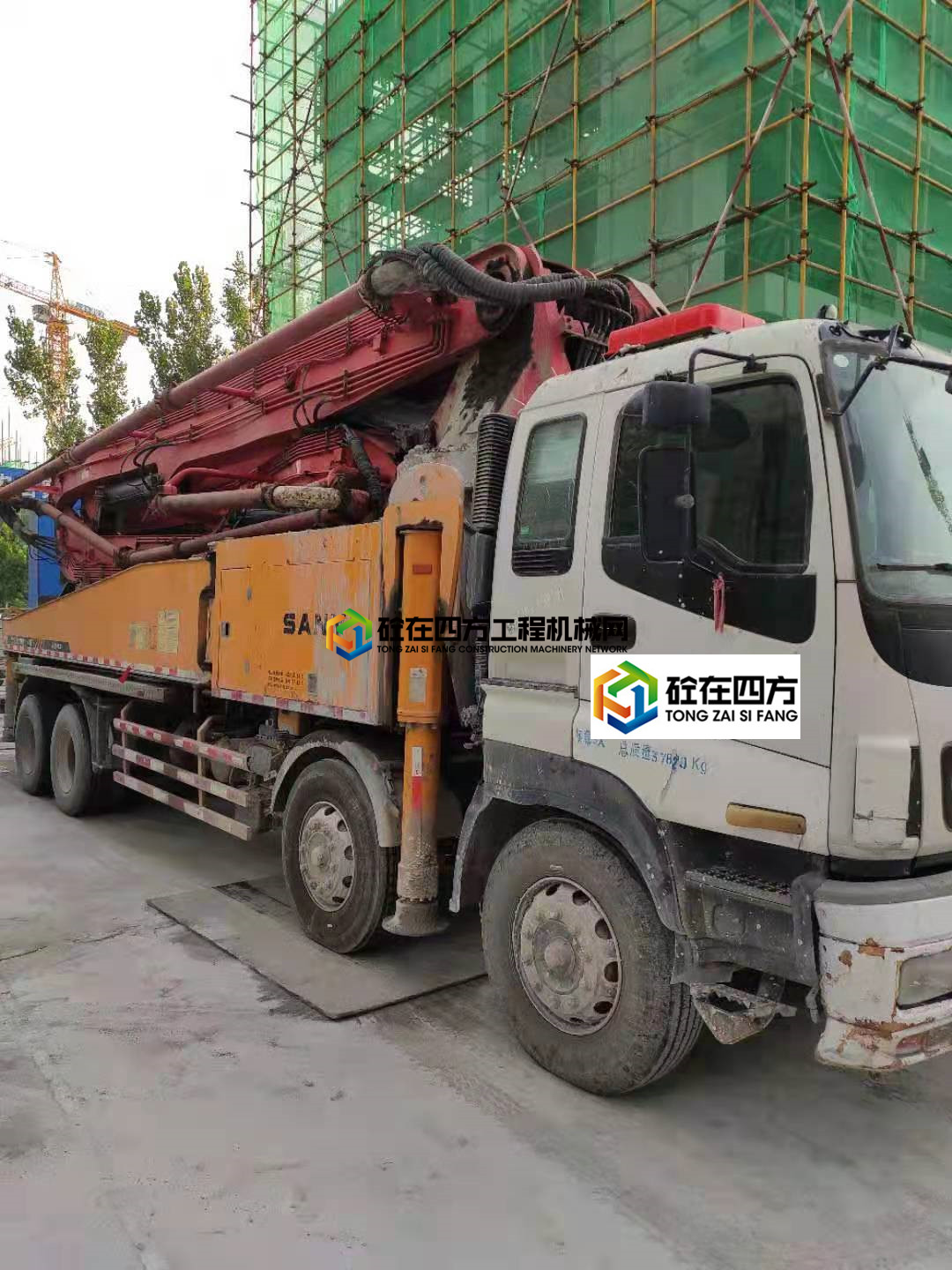 https://images.tongzsf.com/tong/truck_machine/20210721/160f773c1c20be.jpg