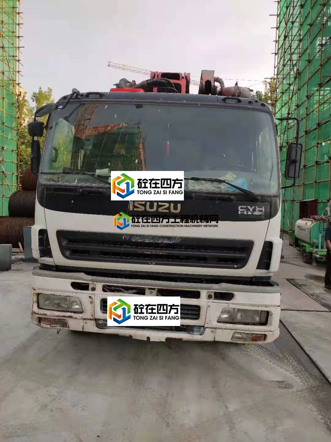 https://images.tongzsf.com/tong/truck_machine/20210721/160f773c28899e.jpg