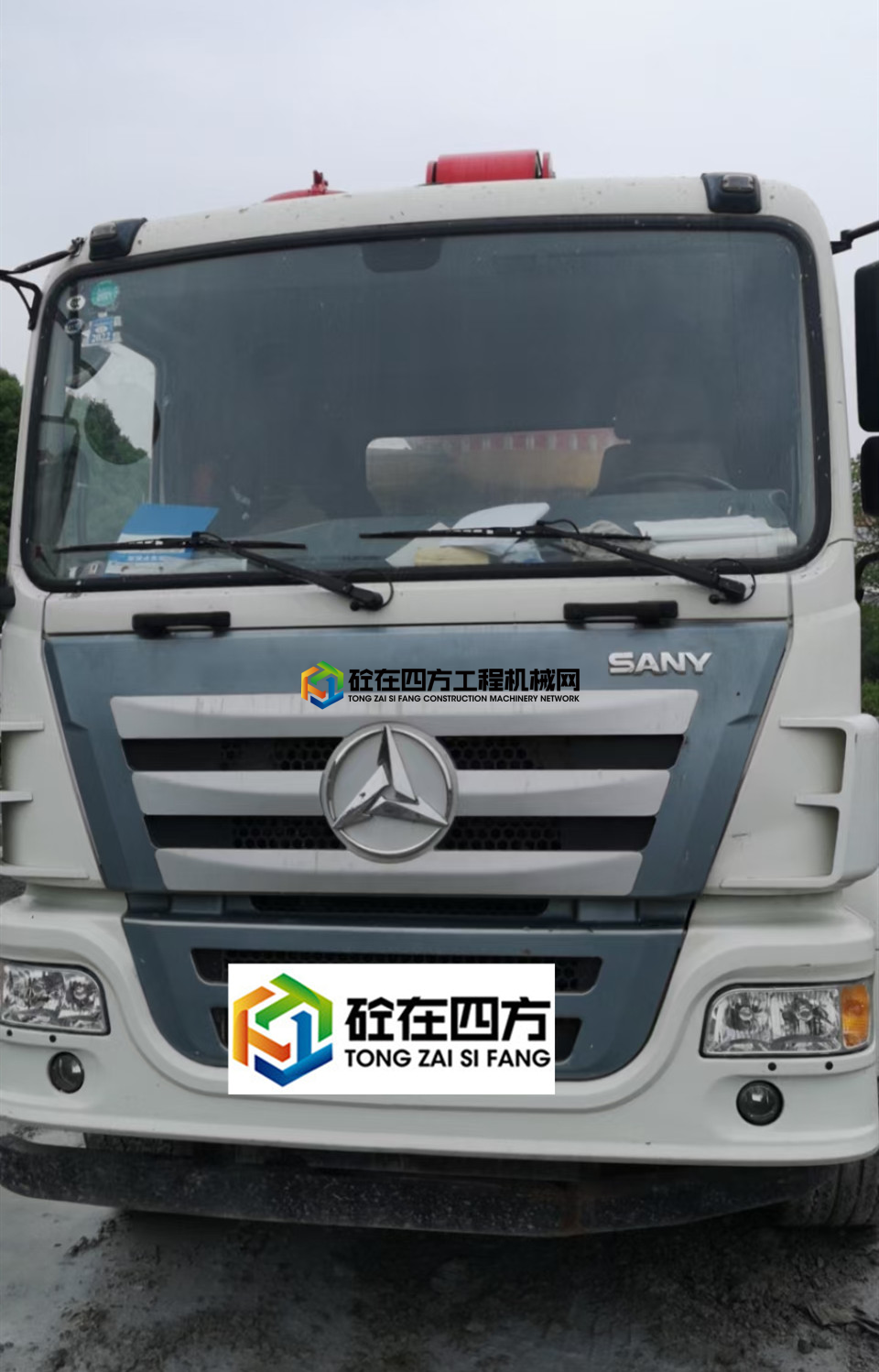 https://images.tongzsf.com/tong/truck_machine/20210721/160f775fa8ba22.jpg