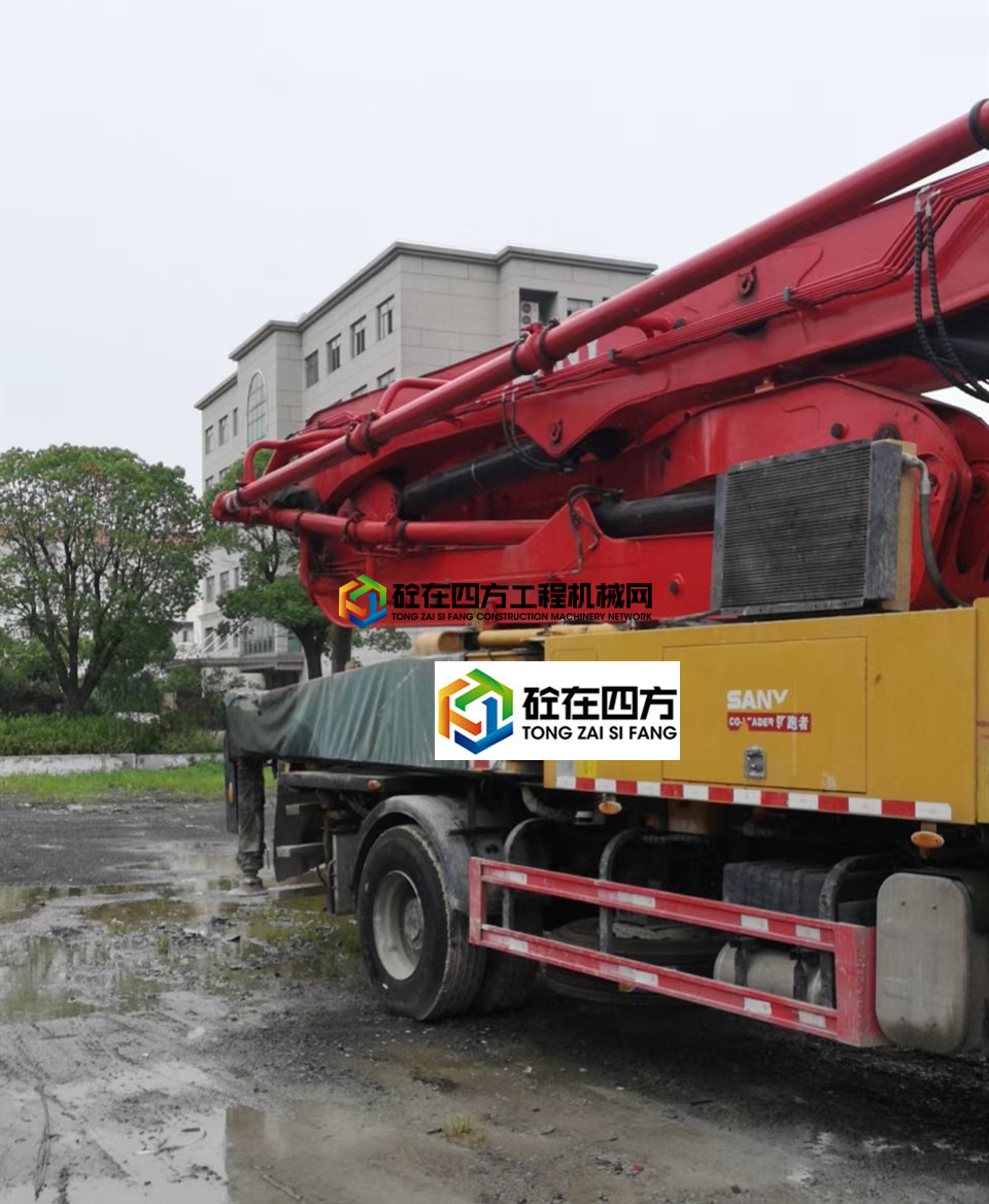 https://images.tongzsf.com/tong/truck_machine/20210721/160f776028723a.jpg