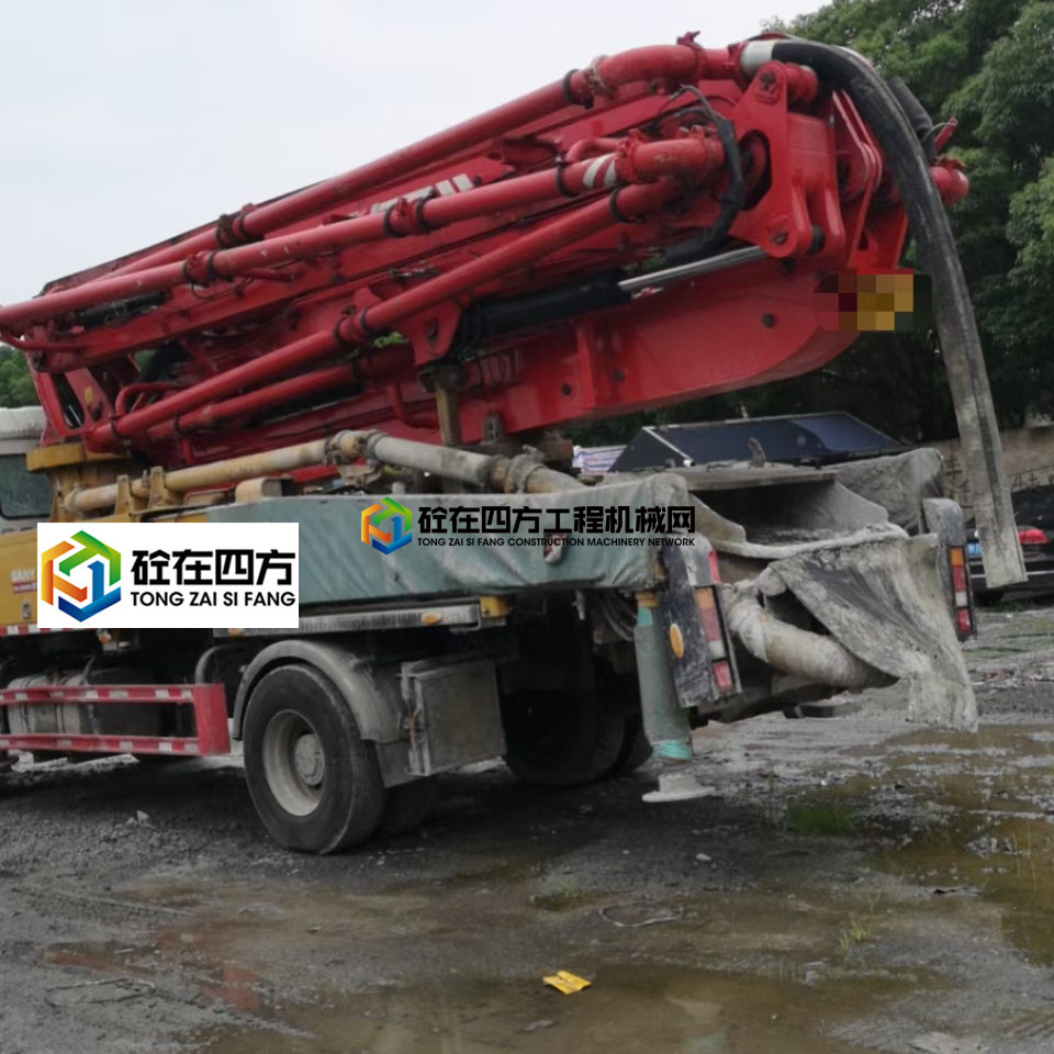 https://images.tongzsf.com/tong/truck_machine/20210721/160f77609c4877.jpg