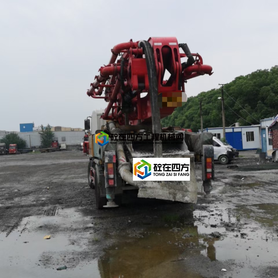 https://images.tongzsf.com/tong/truck_machine/20210721/160f77610a3e9a.jpg