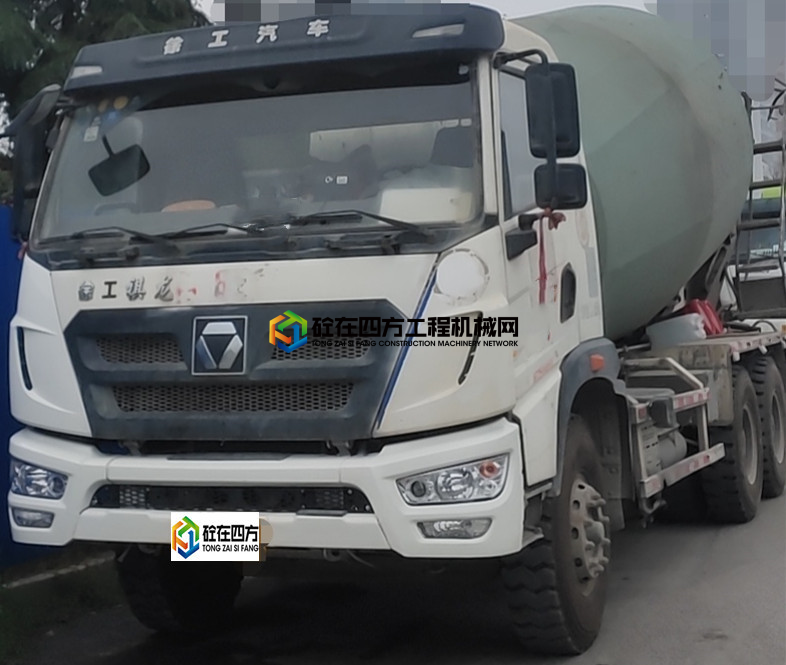 https://images.tongzsf.com/tong/truck_machine/20210721/160f77dc44d3c4.jpg