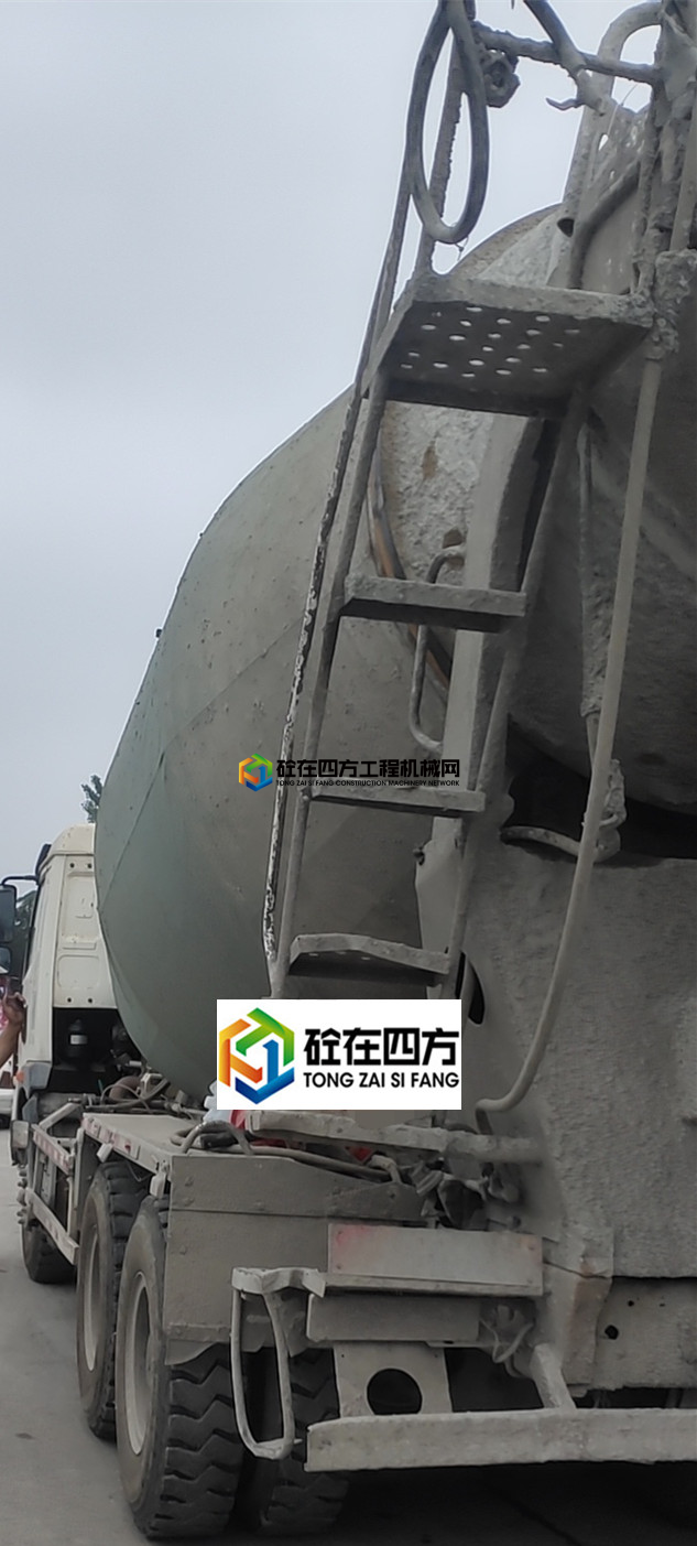 https://images.tongzsf.com/tong/truck_machine/20210721/160f77dc4e003f.jpg
