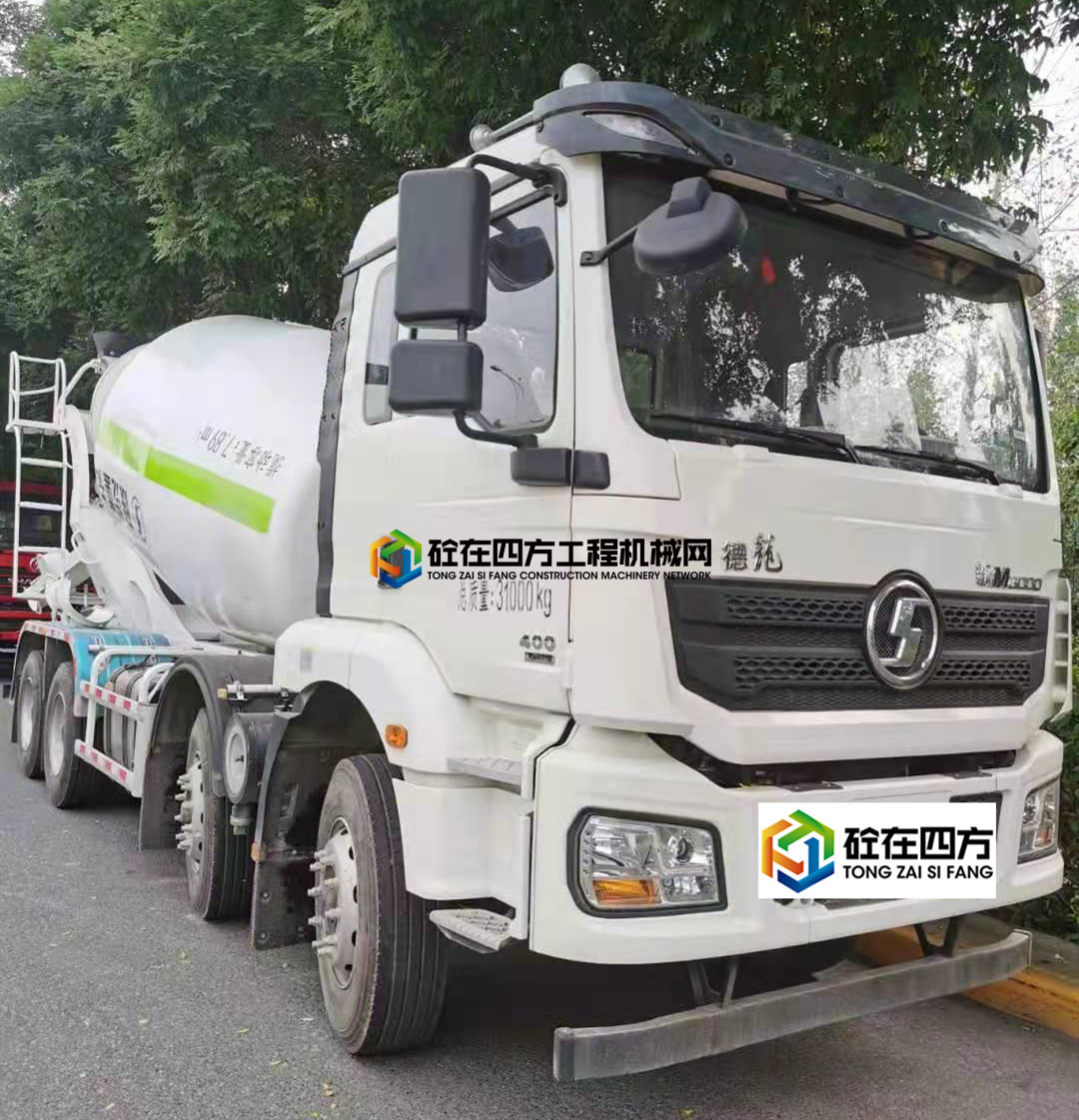 https://images.tongzsf.com/tong/truck_machine/20210721/160f77eb3842db.jpg
