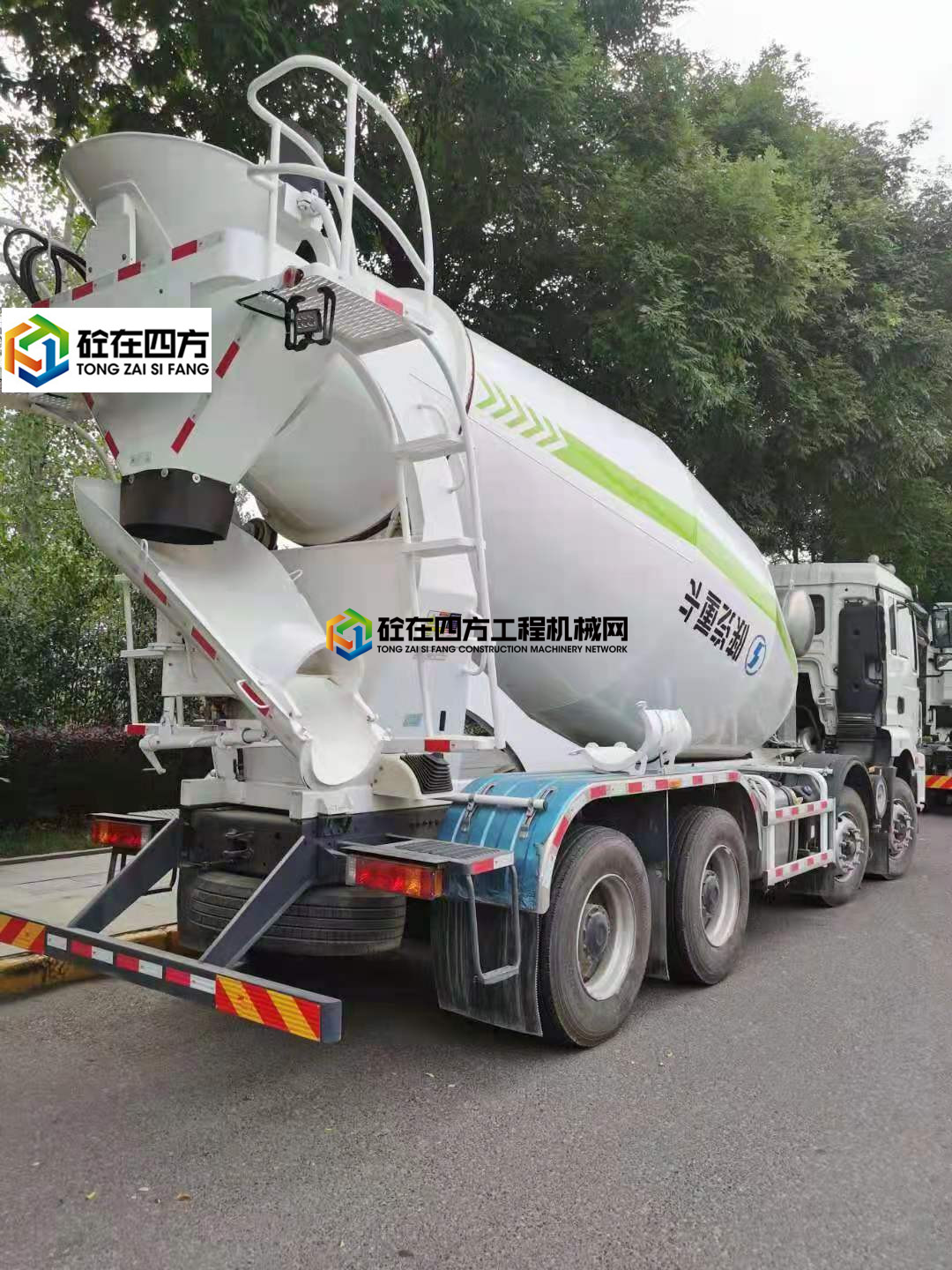 https://images.tongzsf.com/tong/truck_machine/20210721/160f77ebbc6f93.jpg