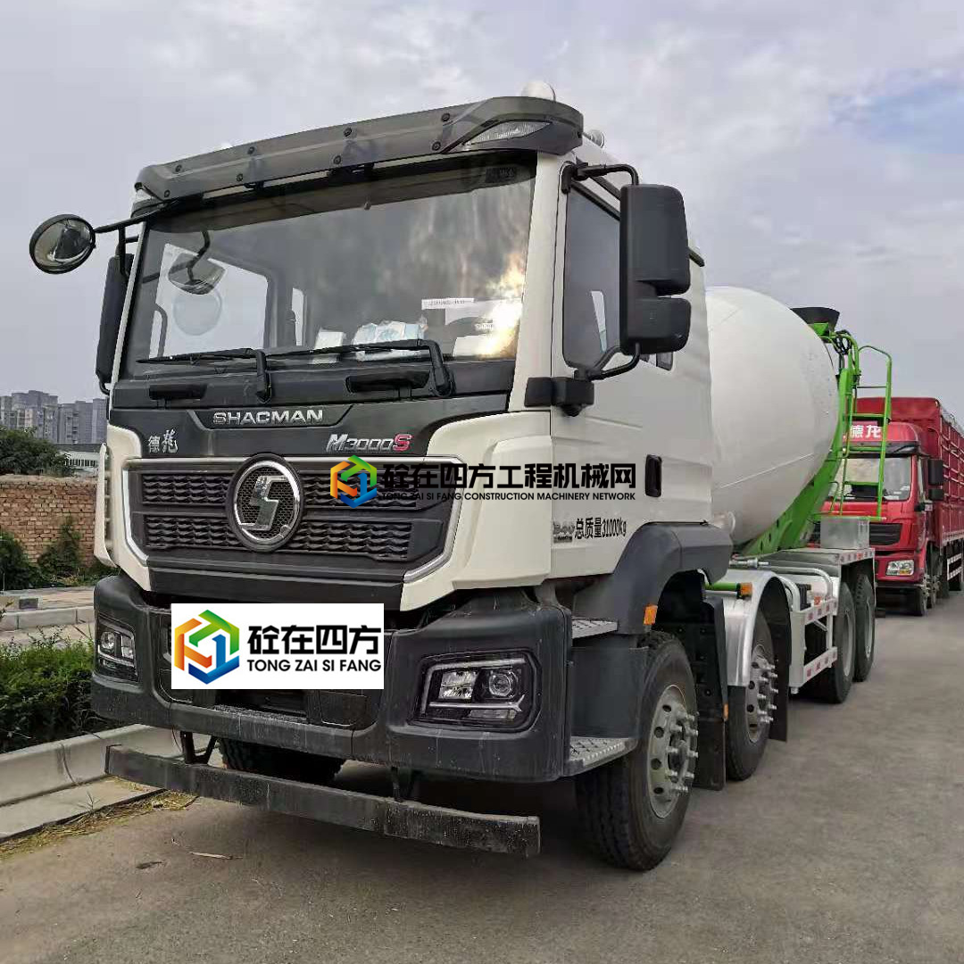 https://images.tongzsf.com/tong/truck_machine/20210721/160f77ec1656e9.jpg