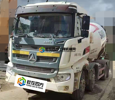 https://images.tongzsf.com/tong/truck_machine/20210721/160f78110364e3.jpg