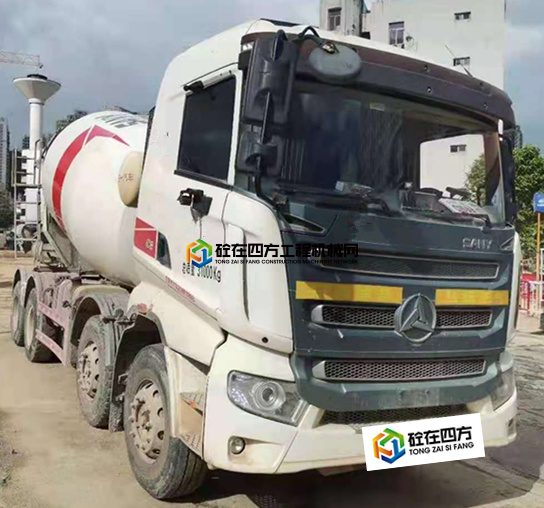 https://images.tongzsf.com/tong/truck_machine/20210721/160f781108f618.jpg