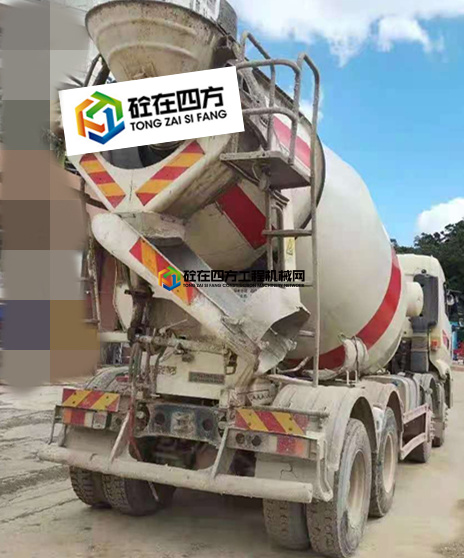 https://images.tongzsf.com/tong/truck_machine/20210721/160f78110e3e54.jpg