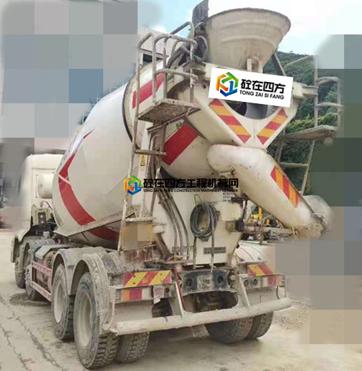 https://images.tongzsf.com/tong/truck_machine/20210721/160f781111f4a3.jpg