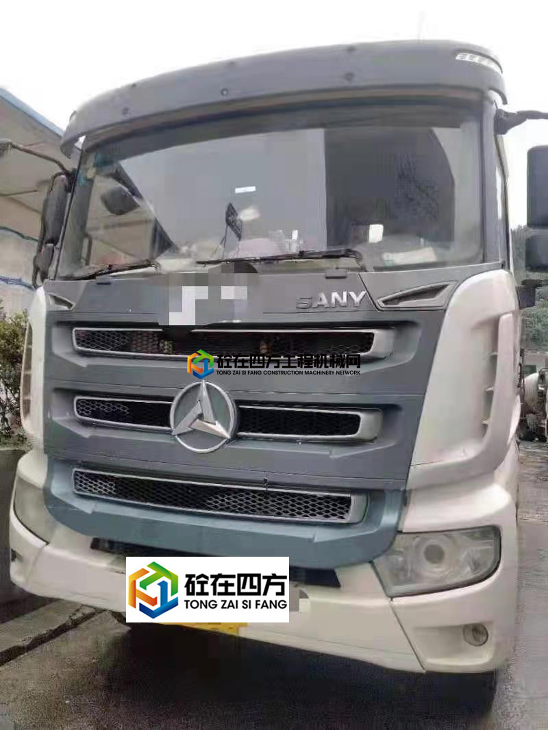 https://images.tongzsf.com/tong/truck_machine/20210721/160f7811507a73.jpg