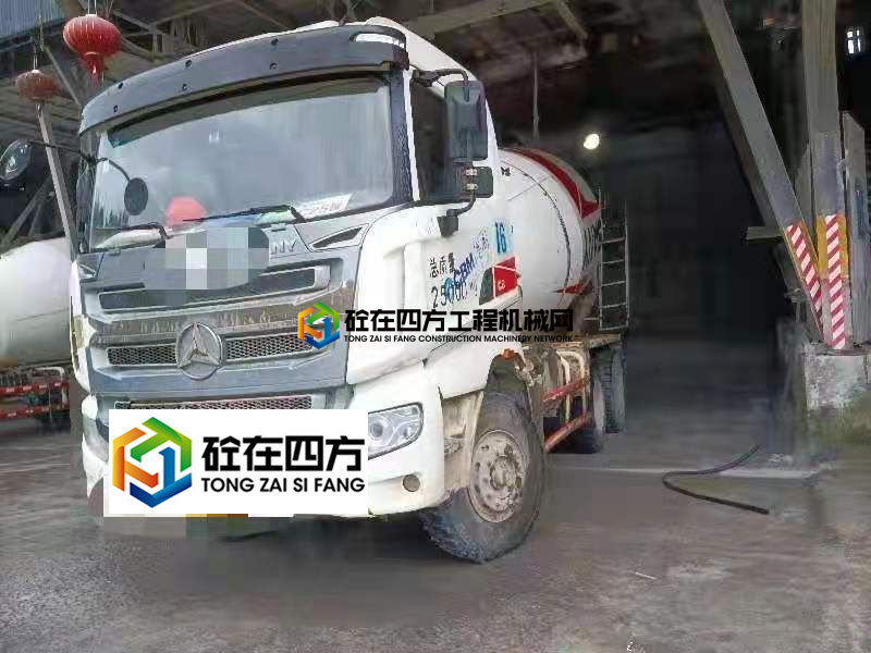 https://images.tongzsf.com/tong/truck_machine/20210721/160f7811ab1bfc.jpg