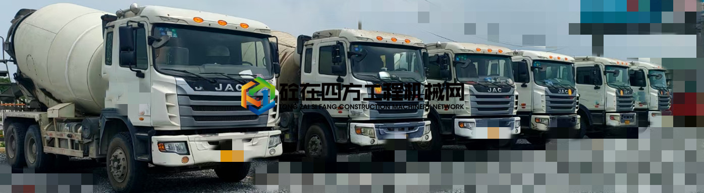 https://images.tongzsf.com/tong/truck_machine/20210721/160f784da4cfad.jpg