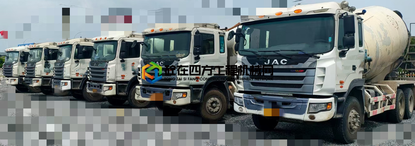 https://images.tongzsf.com/tong/truck_machine/20210721/160f784da9e734.jpg