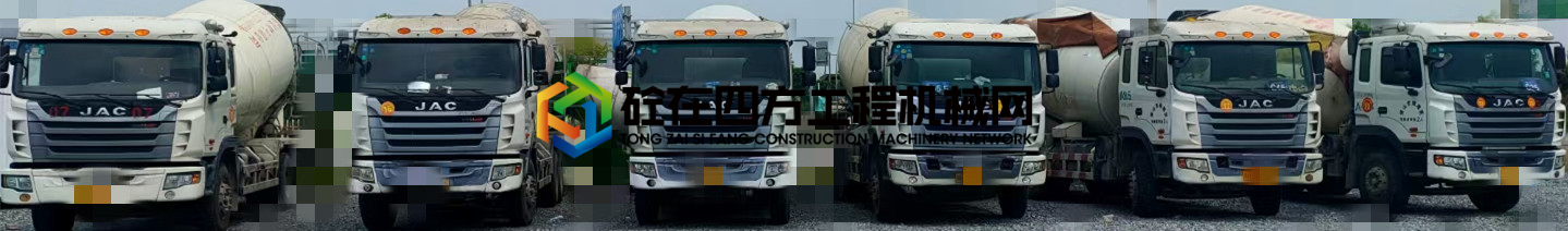 https://images.tongzsf.com/tong/truck_machine/20210721/160f784db040de.jpg