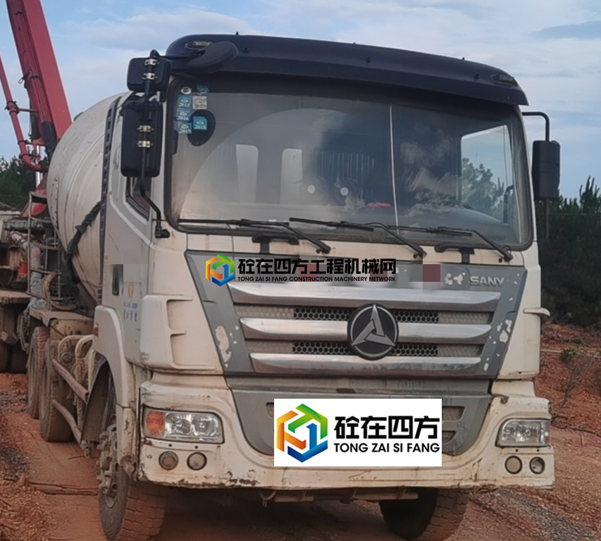 https://images.tongzsf.com/tong/truck_machine/20210721/160f7853ade491.jpg