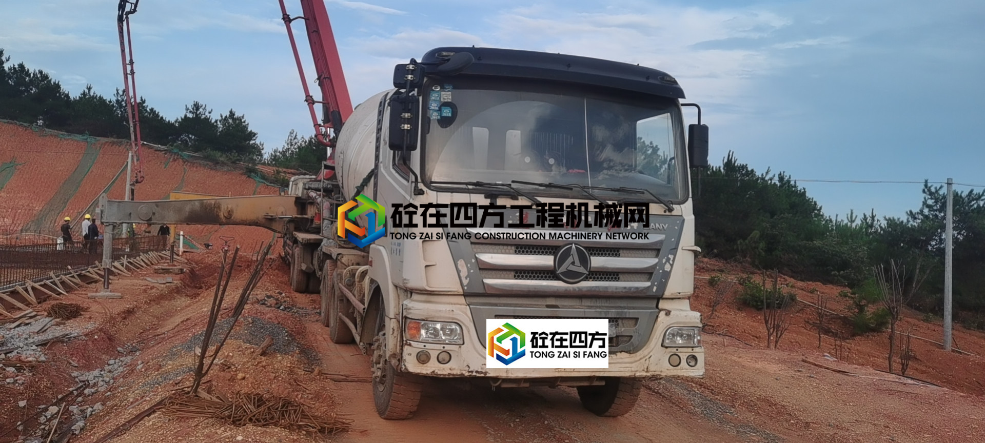 https://images.tongzsf.com/tong/truck_machine/20210721/160f7853b530f9.jpg