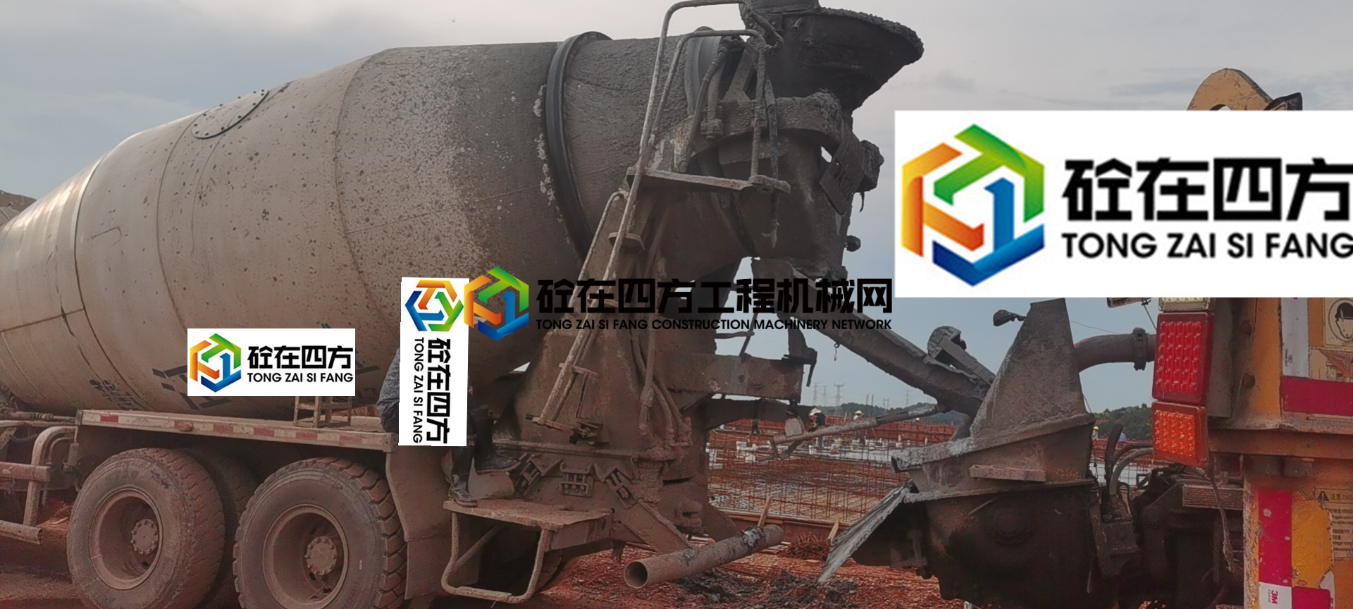 https://images.tongzsf.com/tong/truck_machine/20210721/160f7853c3877a.jpg