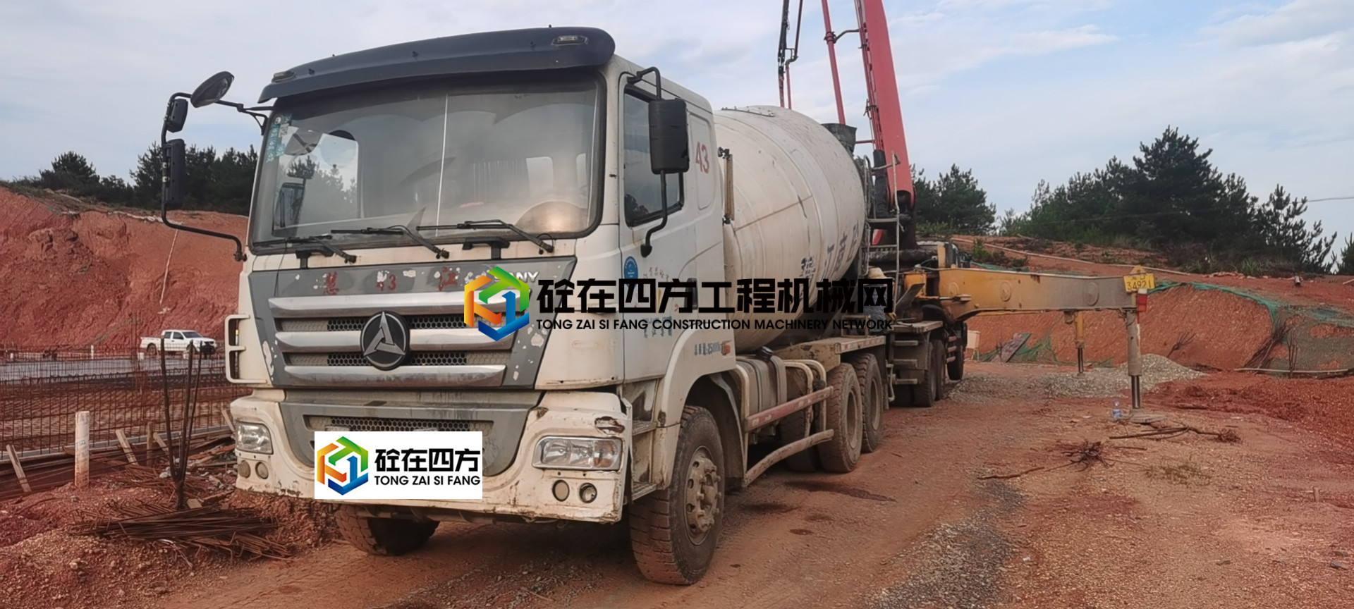 https://images.tongzsf.com/tong/truck_machine/20210721/160f7853d2bd6f.jpg