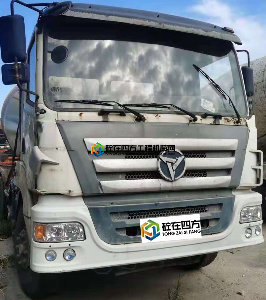 https://images.tongzsf.com/tong/truck_machine/20210721/160f78e4795c22.jpg