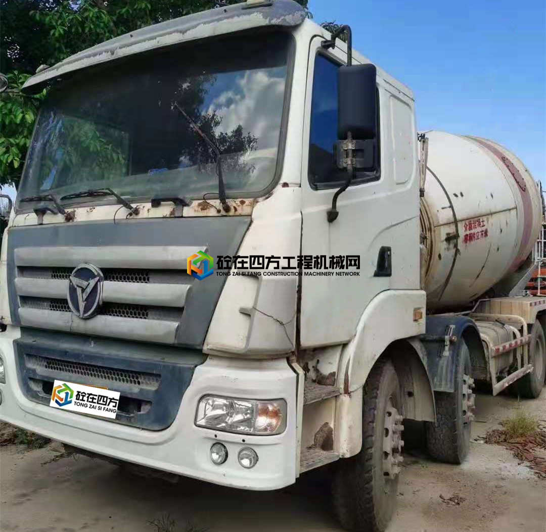 https://images.tongzsf.com/tong/truck_machine/20210721/160f78e480d56b.jpg
