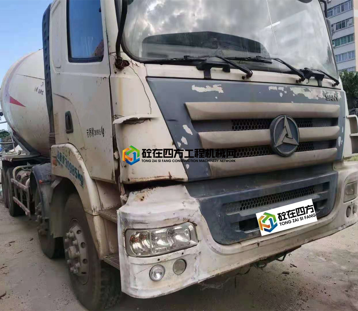 https://images.tongzsf.com/tong/truck_machine/20210721/160f78e48add6f.jpg