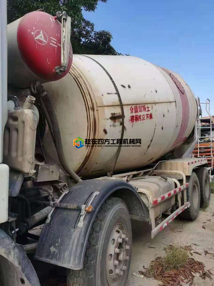 https://images.tongzsf.com/tong/truck_machine/20210721/160f78e493ed13.jpg