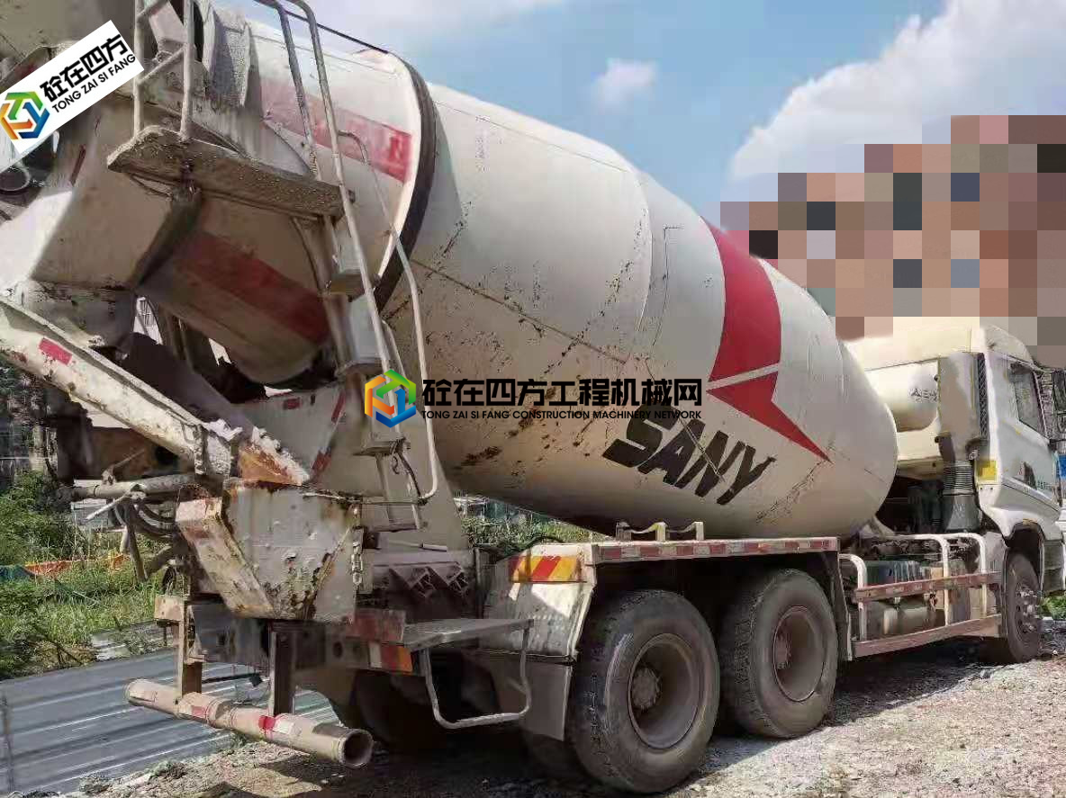 https://images.tongzsf.com/tong/truck_machine/20210721/160f78e49cd750.jpg