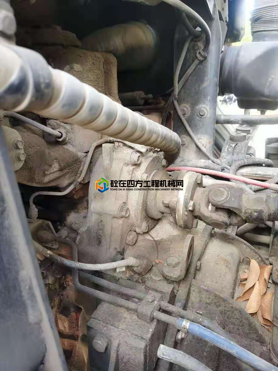 https://images.tongzsf.com/tong/truck_machine/20210721/160f78e4a62f4e.jpg