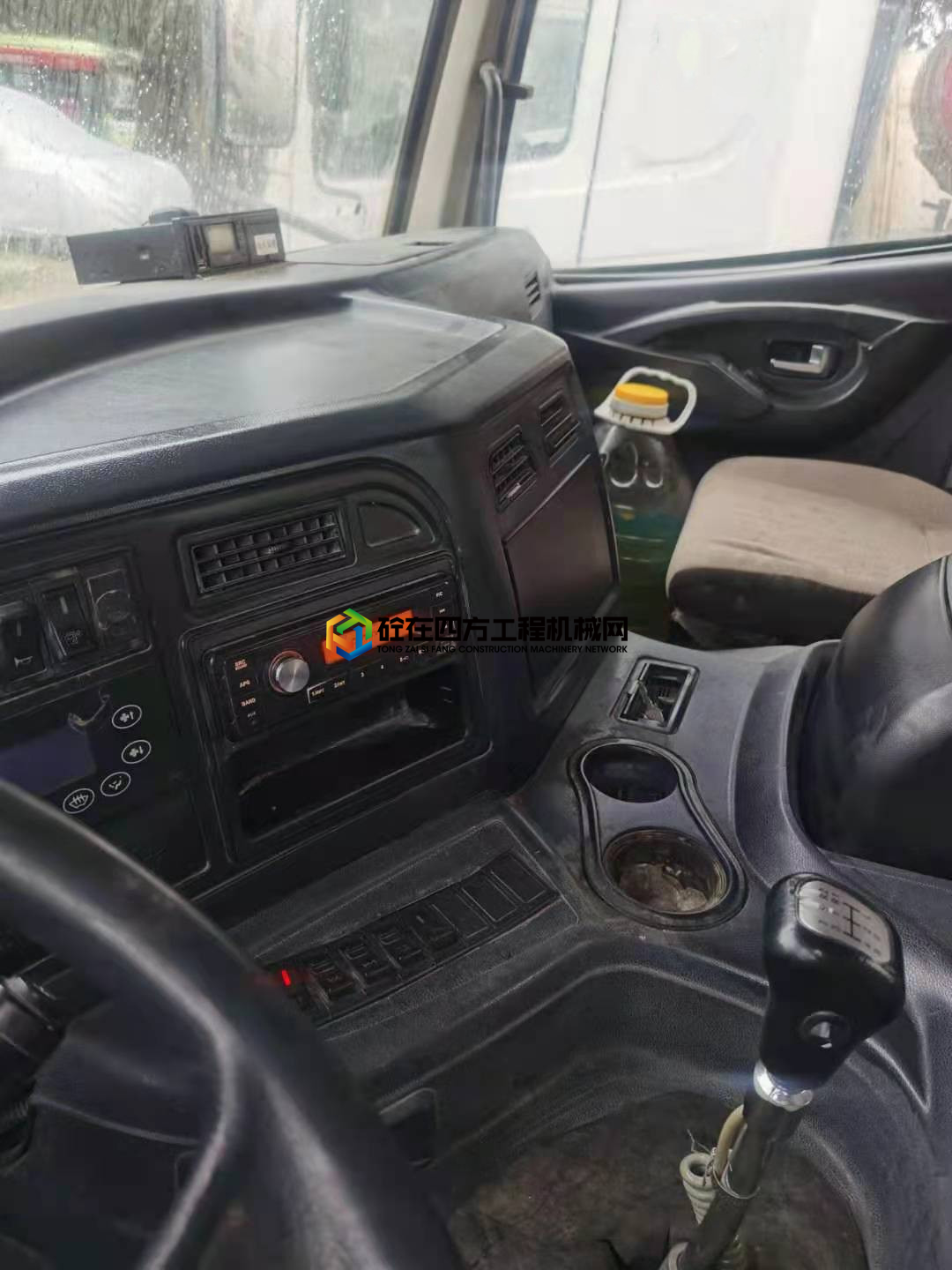 https://images.tongzsf.com/tong/truck_machine/20210721/160f78e521cd39.jpg