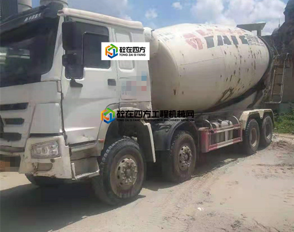https://images.tongzsf.com/tong/truck_machine/20210721/160f78f569ec3a.jpg