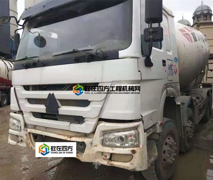 https://images.tongzsf.com/tong/truck_machine/20210721/160f78f56f0e22.jpg
