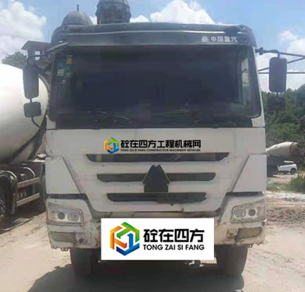 https://images.tongzsf.com/tong/truck_machine/20210721/160f78f5743b74.jpg