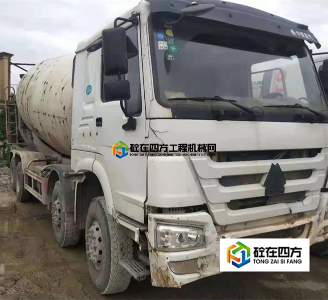 https://images.tongzsf.com/tong/truck_machine/20210721/160f78f57ed657.jpg