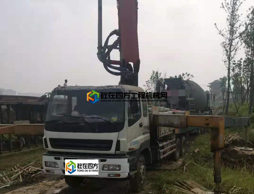 https://images.tongzsf.com/tong/truck_machine/20210721/160f78fcf9606a.jpg