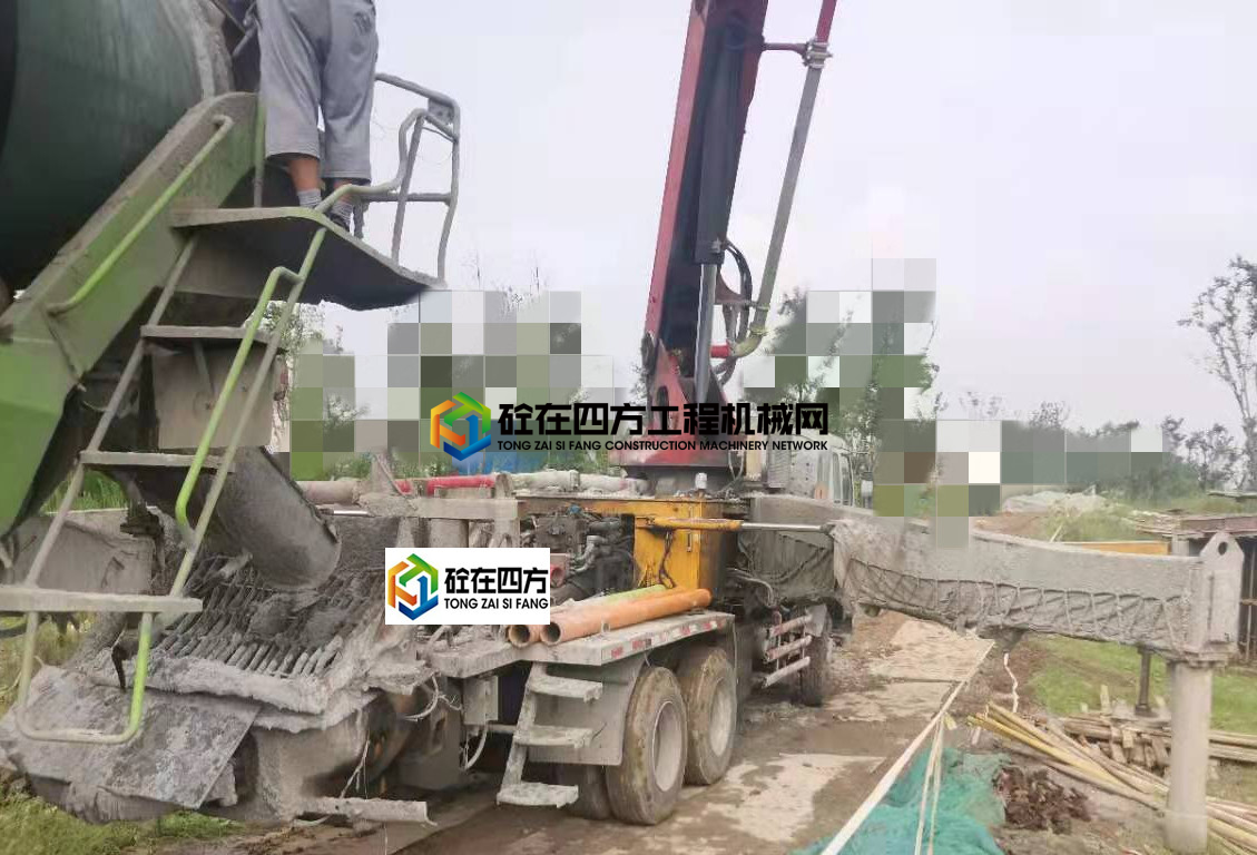 https://images.tongzsf.com/tong/truck_machine/20210721/160f78fda0e43b.jpg