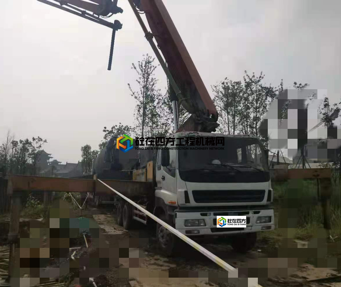https://images.tongzsf.com/tong/truck_machine/20210721/160f78fda8d74c.jpg